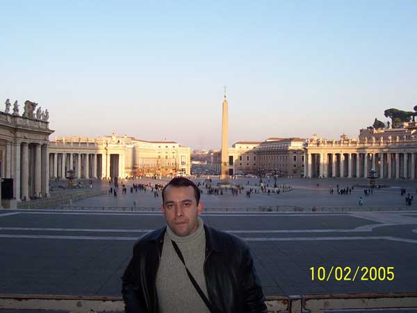 roma5