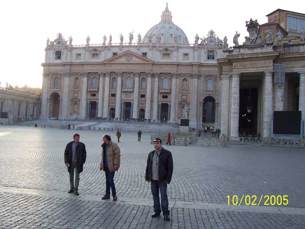 roma6