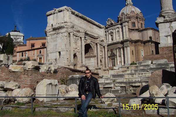 roma8