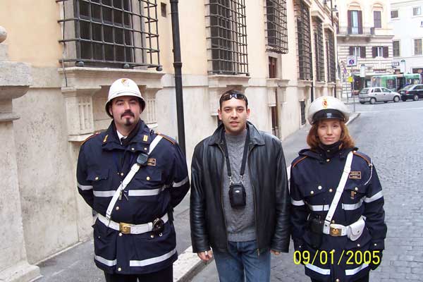 roma9