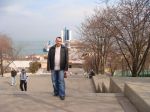 DSC00289.jpg