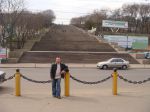 DSC00290.jpg