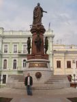 DSC00299.jpg