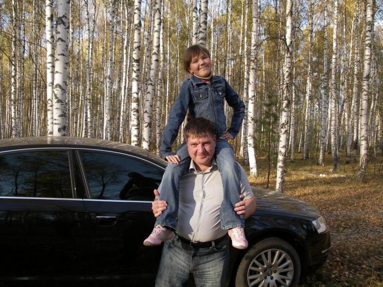   ,  2007 .