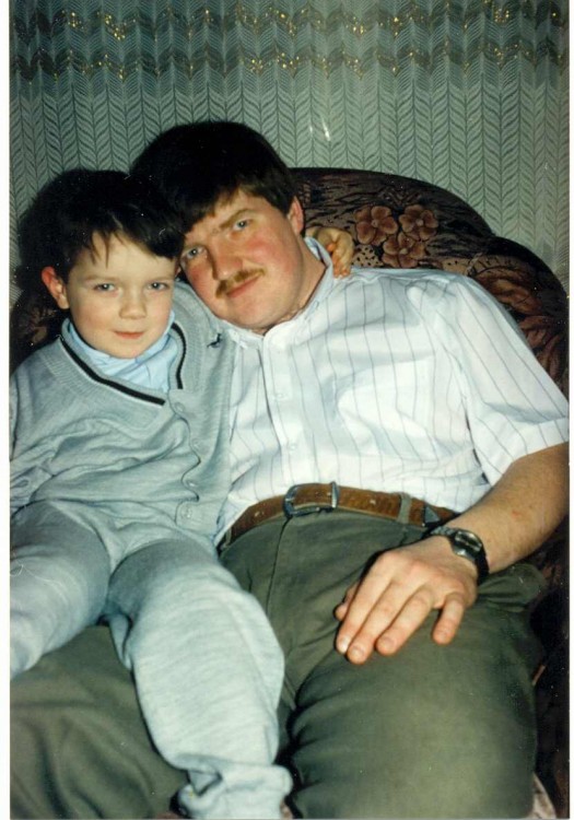     1997.