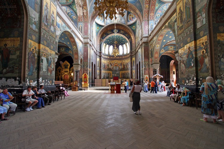 ������������ ���������