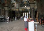 img_3655.jpg