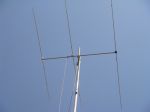 DSC03845.jpg