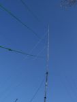 dft_014.jpg