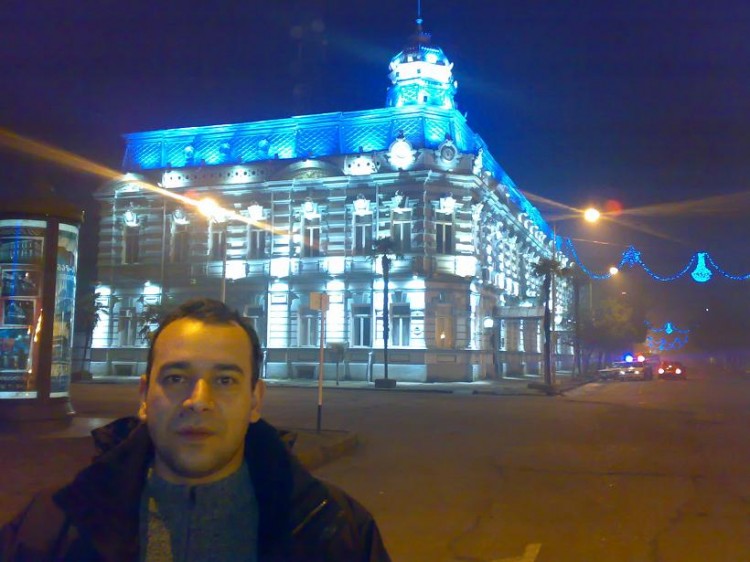  2008