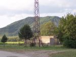 100_2666.jpg