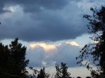 100_2770.jpg