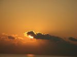 IMG_1151.JPG