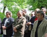 IMG_9289.JPG
