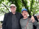 IMG_9404.JPG
