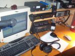fotoo_025.jpg