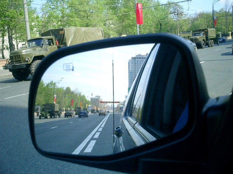 9  2006 .