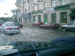 260620061.JPG