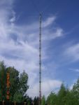CIMG0680.JPG
