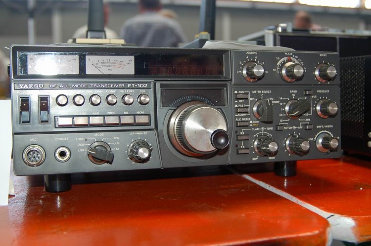   ,   350   FT-102