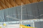 DSC_7050.jpg