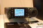 DSC_7091-icom_7000.jpg