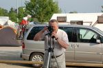 DSC_7175.jpg