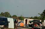 DSC_7181.jpg