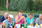 DSC_7191.jpg