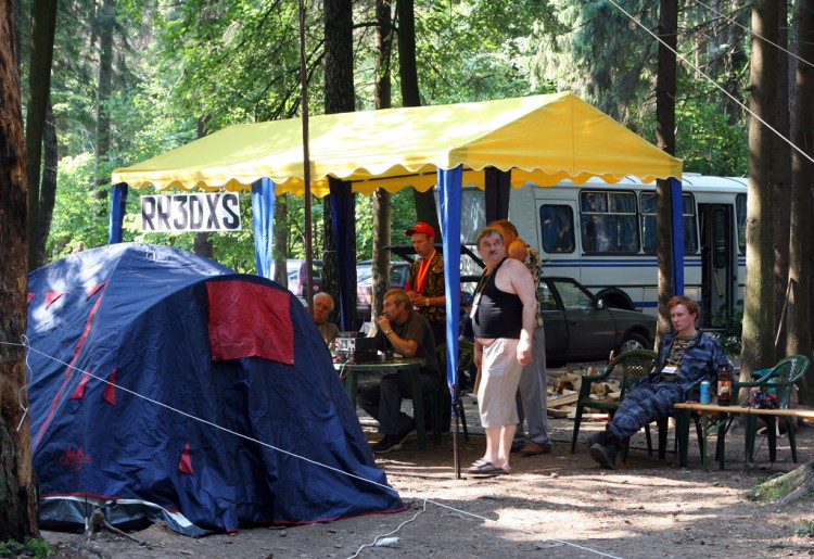 ������� ������ ������ - 2006