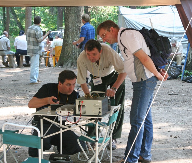    - 2006
