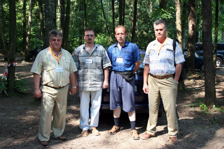    - 2006