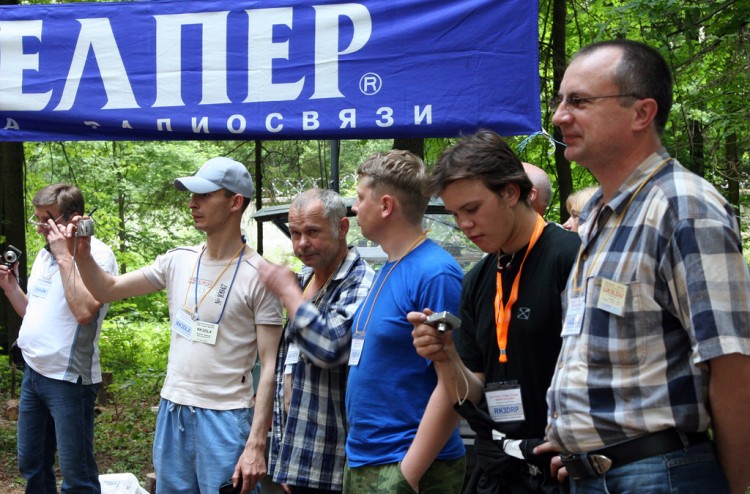 ������� ������ ������ - 2006