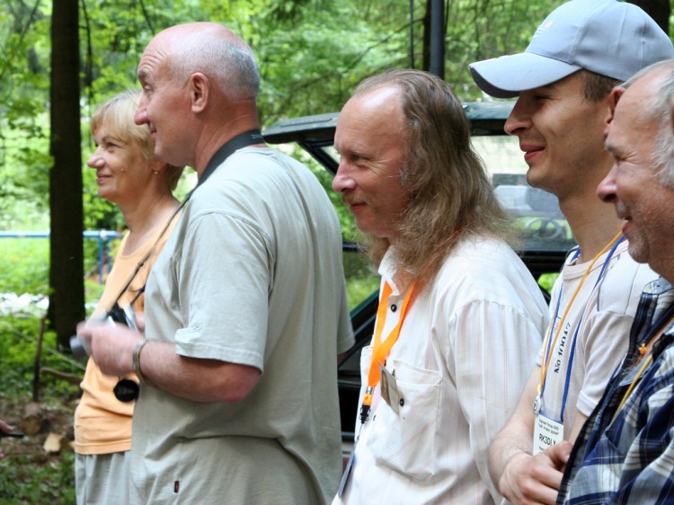    - 2006