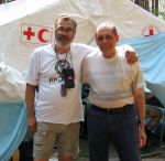 IMG_0114.jpg