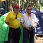 IMG_0153.jpg