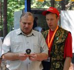 IMG_9836.jpg