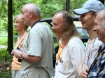 IMG_9896.jpg