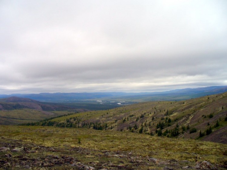 P1030682