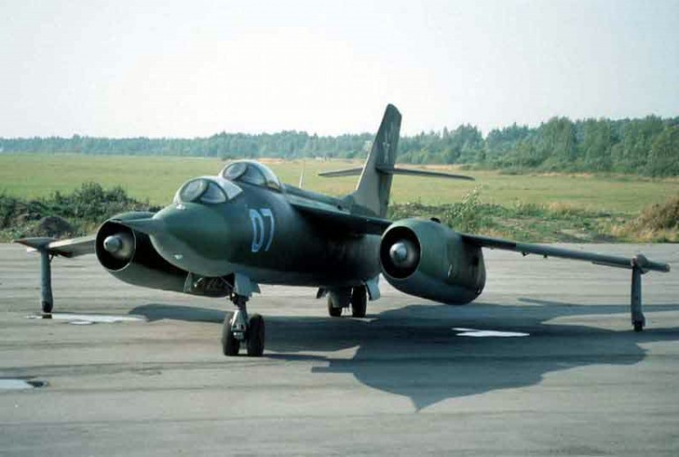 Yak-28U-1.jpg