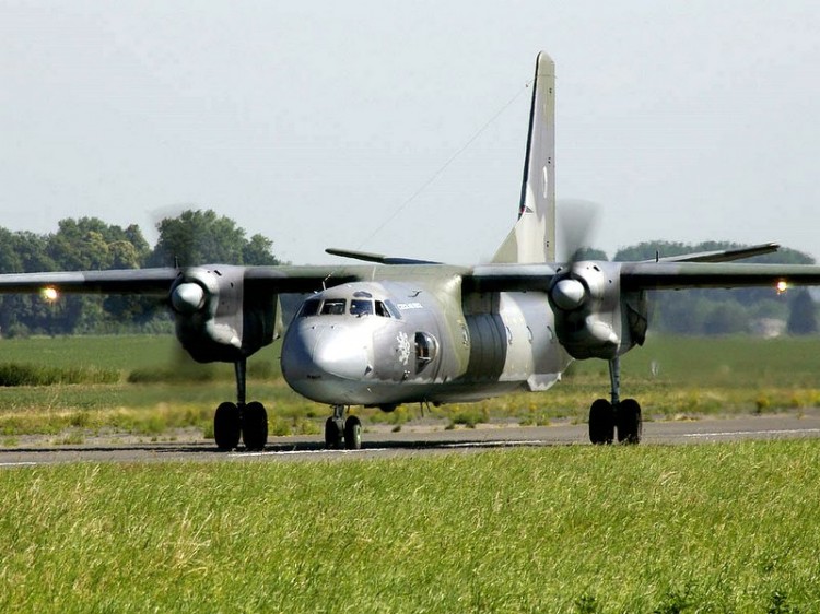 beau04_an26_czech_2408