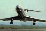 TU-134_TO_1.jpg