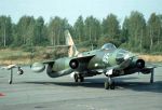 Yak-28PP.jpg