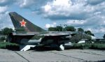 beelitz_mig-23.jpg