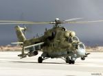 mi24_13.jpg