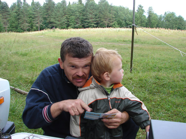 DSC01118_1