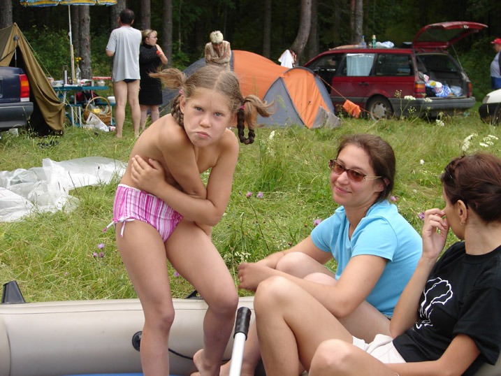 DSC01161_1