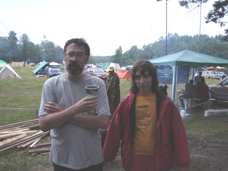 DSC01140_1