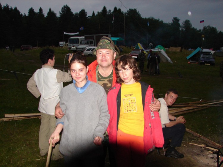 DSC01141_1
