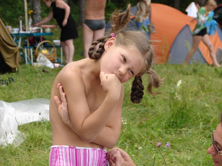 DSC01160_1